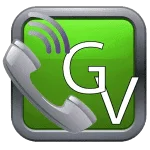 5xdMTNgLp3vqHlEJ2erVEtL-hqoRVTfqX4o0TATK_siWY=w300.webp 5xdMTNgLp3vqHlEJ2erVEtL-hqoRVTfqX4o0TATK_siWY=w300.webp