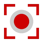 kh10EC-rQY89c4-H4FhQB0Pi4ST0Ww0hrB2ZkCIQ8oGVU=w300.webp