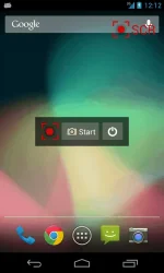 6JiFzQ967sx756CjZFBMNOxNu-pq4Ee830w0pbiwrrEKQ=h900.webp