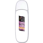 E359.webp