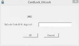 CardLock_UnLock.webp
