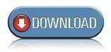 Audio%20download%20button%20small.webp Audio%20download%20button%20small.webp