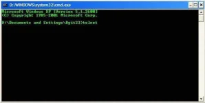 telnet.webp