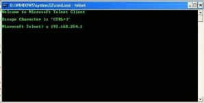 telnet2.webp
