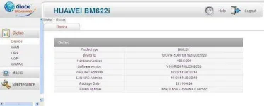 2.webp
