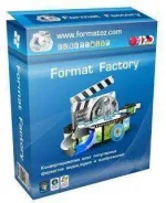 Format+Factory+3.1.1+Final+Full+Free+Download.webp Format+Factory+3.1.1+Final+Full+Free+Download.webp