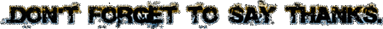 bfbd62dd038805bdf748b24c8a0ce0b8.gif