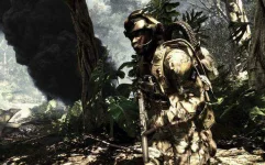 gaming-call-of-duty-ghosts-screenshot-1.webp gaming-call-of-duty-ghosts-screenshot-1.webp