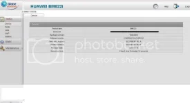 3.webp