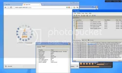 notworking.webp