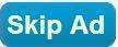 New+Bitmap+Image.webp