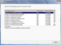 c7627872d129f3784f47ace9ef852e9a.webp c7627872d129f3784f47ace9ef852e9a.webp