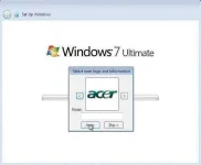 65bfed20afd26ef778aa0dcc27b4867a.webp 65bfed20afd26ef778aa0dcc27b4867a.webp