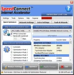 sc1.webp sc1.webp