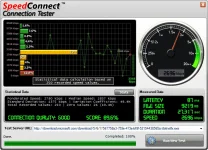 sct.webp sct.webp