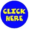 InFMQZY9YSna3cPDY2ERccGG3B-sruak2VX_579FKm5HEGadiQ.webp