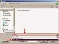 lock-folder-4.webp lock-folder-4.webp