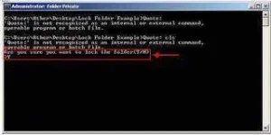 Screenshot_2.webp Screenshot_2.webp