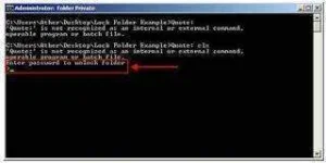 Screenshot_4.webp Screenshot_4.webp