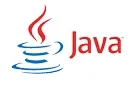vpeOVHRqlubyWQxSummdVREE8HRzcF_-gvCqKhPKcL4eeHob6J.webp