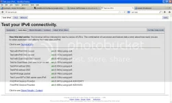 ipv6.webp