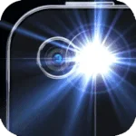 IbVQPFqj3112OxoqB8Q3UlM1WdAwHVSoIqM4KsJpYRNvE=w300.webp IbVQPFqj3112OxoqB8Q3UlM1WdAwHVSoIqM4KsJpYRNvE=w300.webp