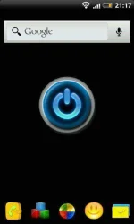 ApfgKConGLK9yShgIDfc0cZlWQkZyLi4CYXsjEhLPQAV0=h900.webp ApfgKConGLK9yShgIDfc0cZlWQkZyLi4CYXsjEhLPQAV0=h900.webp