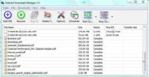 Capture.webp