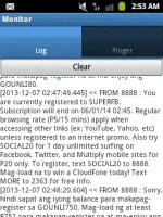 1873835095c0aed6a9edd02b9c14d9135fd628b4.webp