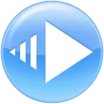 K-UeaESdRCdXVsnx2r0j8-4ujoa0wQxaA6nvq1aVvIuXw=w300.webp K-UeaESdRCdXVsnx2r0j8-4ujoa0wQxaA6nvq1aVvIuXw=w300.webp