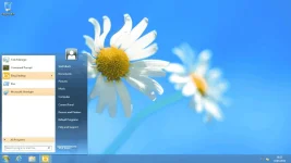 start-is-back-menu.webp start-is-back-menu.webp