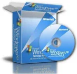 Windows%2BXP%2BProfessional%2BSP3.webp