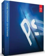 Adobe_Photoshop_CS5_Extended__14066.webp Adobe_Photoshop_CS5_Extended__14066.webp