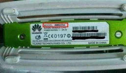 BM622m.webp BM622m.webp
