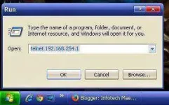Change+Mac+Tutorials.webp