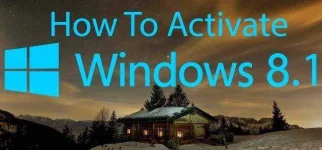 Windows+8.1+activation.webp