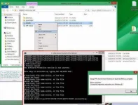 Windows+8.1+Activation.webp Windows+8.1+Activation.webp