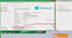 Windows+8.1+Activation.webp Windows+8.1+Activation.webp