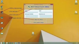 Windows+8.1+Activation.webp Windows+8.1+Activation.webp