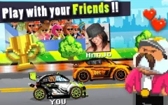 _pWlFWjHCy3f52sBWSV4MfOnT_9AnHTFJUY1I_9fNtAy4=h310.webp