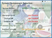 plusky+3.webp