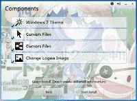 plusky+5.webp