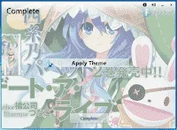 plusky+6.webp