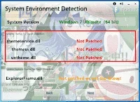 patch0.webp