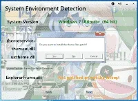 patch1a.webp