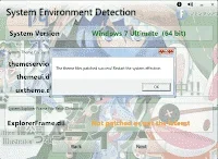 patch2a.webp