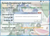 patch1c.webp