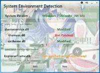 ρá†ch.webp