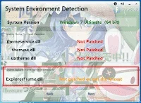 patchE0.webp