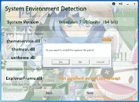 patchE1a.webp